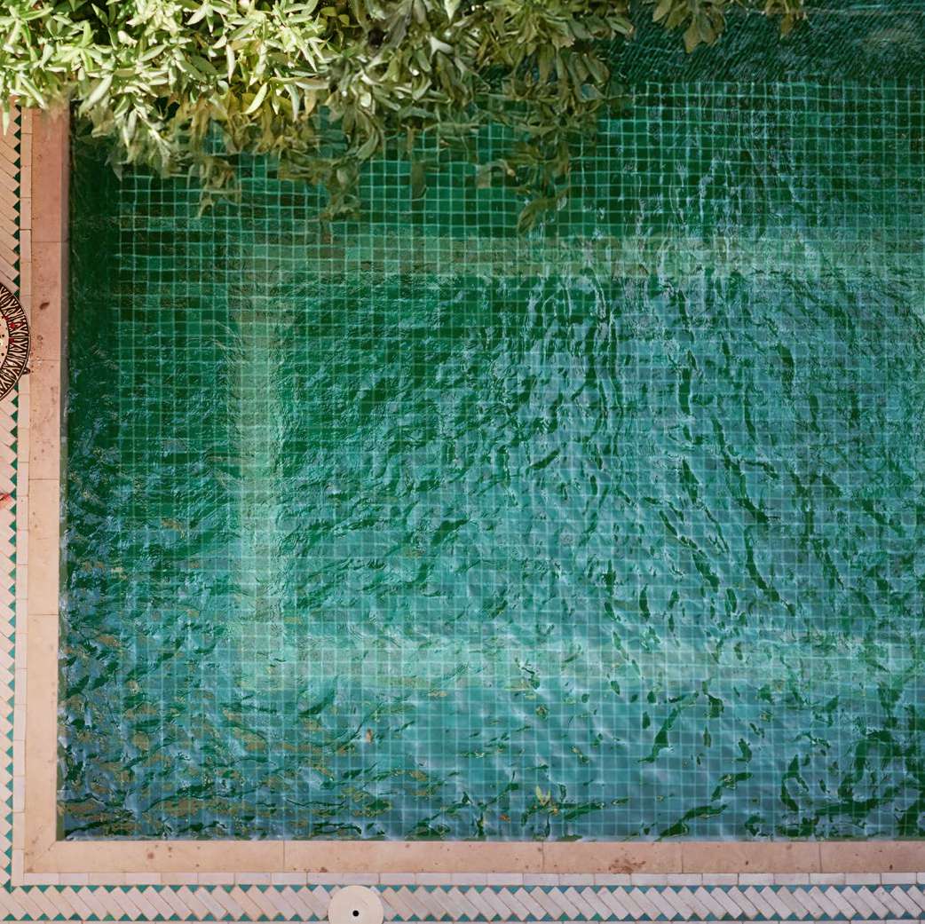 Riad Duplex Premium
