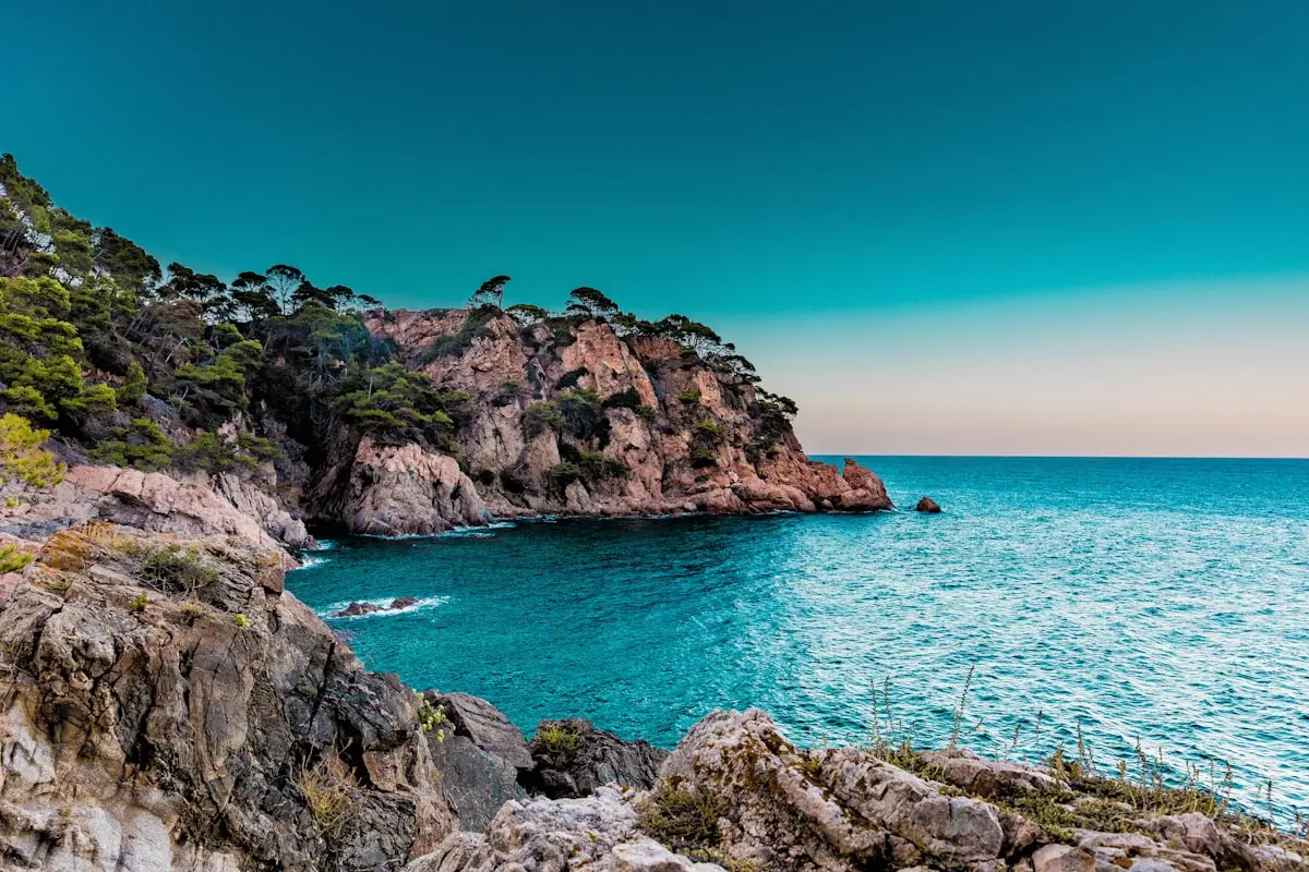Programmes immobiliers neufs en Hérault