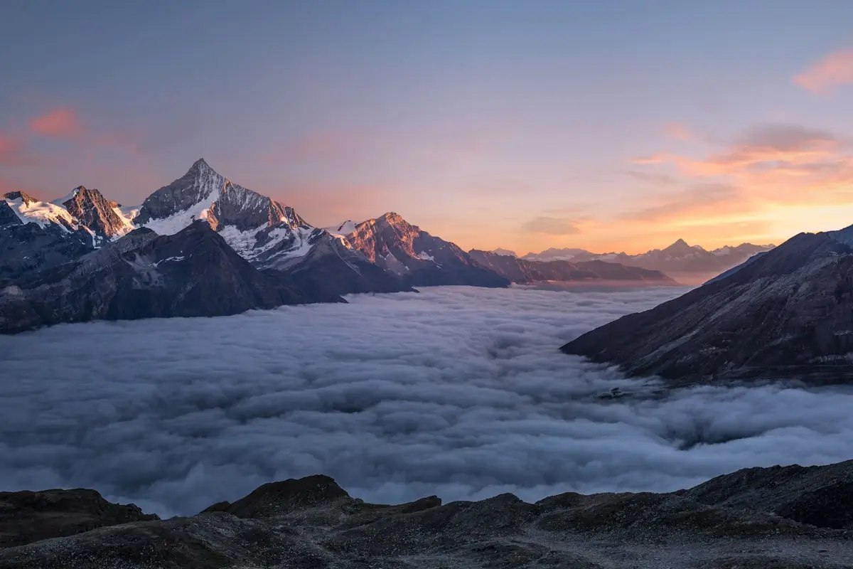 Programmes immobiliers neufs en Savoie