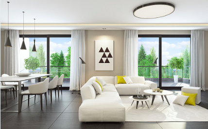 Residence Le Bourget Du Lac