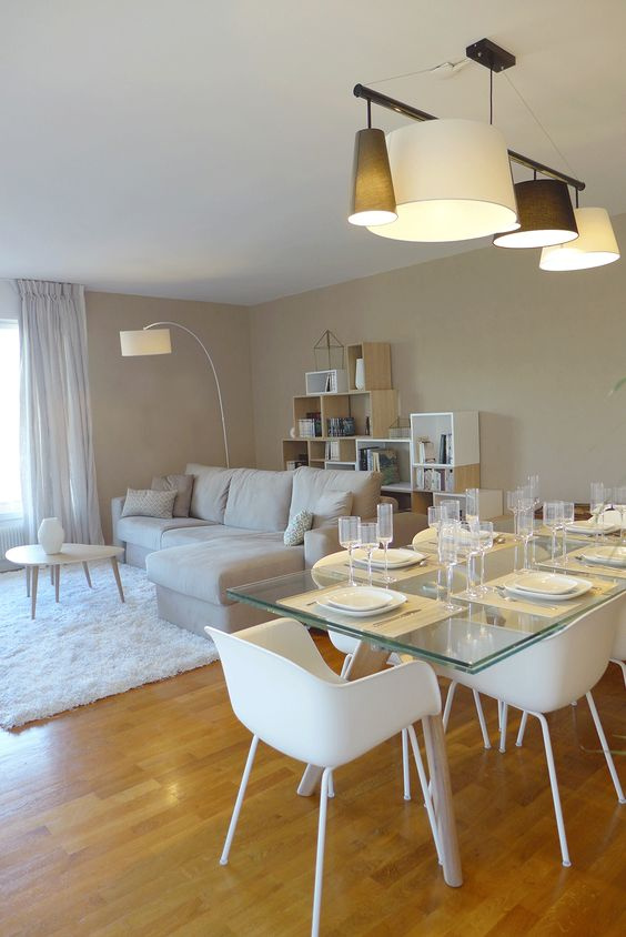 Residence Claix